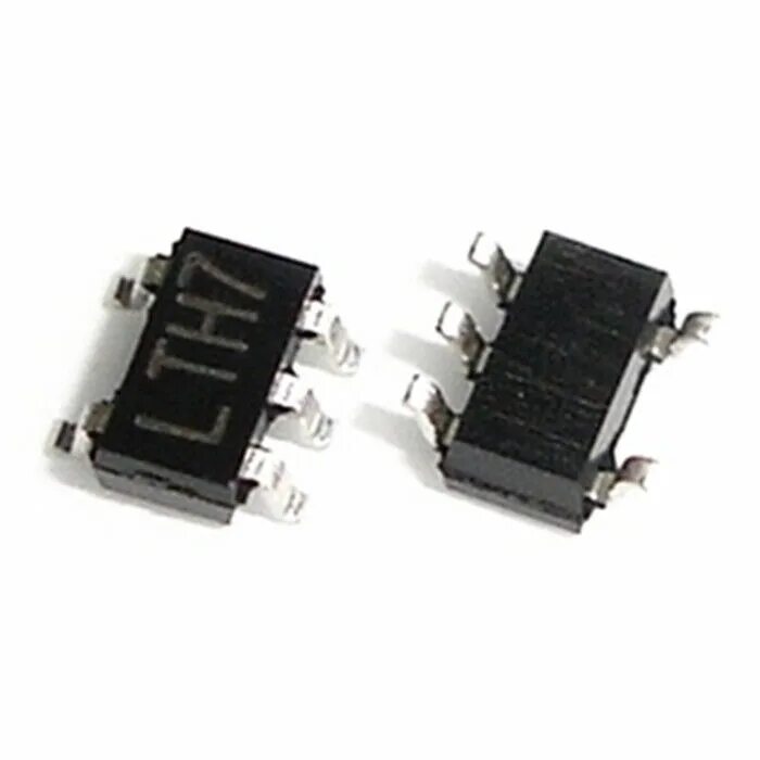 5 ltc. Ltc4054es5. ltc4054-4.2 микросхема. контроллер заряда ltc4054. lth7 smd.