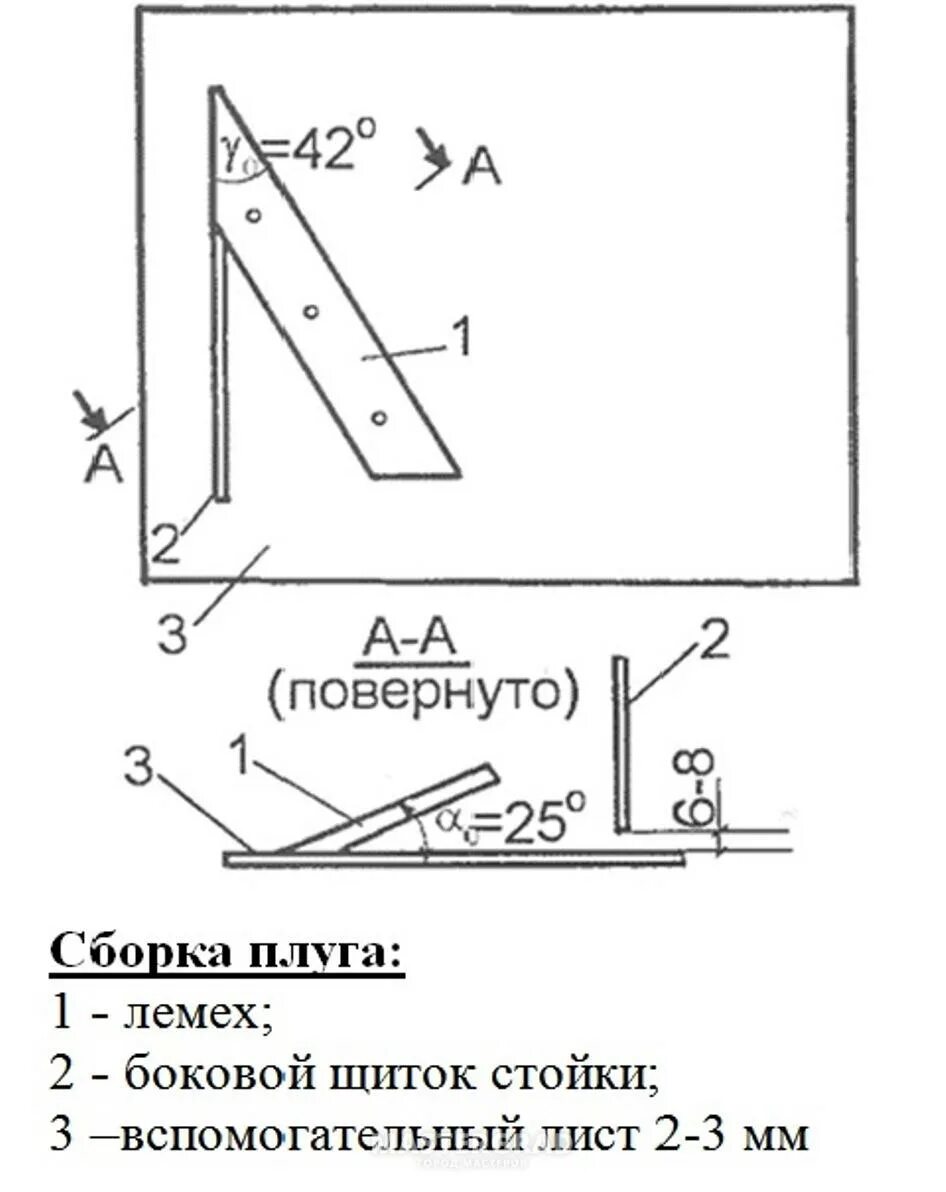 Сборка плуга. Угол атаки плуга мотоблока чертежи. Лемех для плуга мотоблока своими руками чертежи. Чертеж лемеха плуга для мотоблока. Самодельный плуг для мотоблока чертежи.