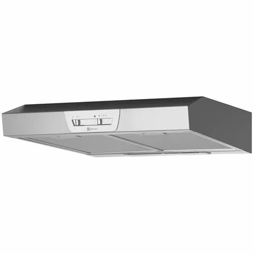 Вытяжка шириной 50. Вытяжка Electrolux lfu9215x. Плоская вытяжка Electrolux lfu9215x. EFT 535 X вытяжка. Вытяжки Электролюкс 90 см.