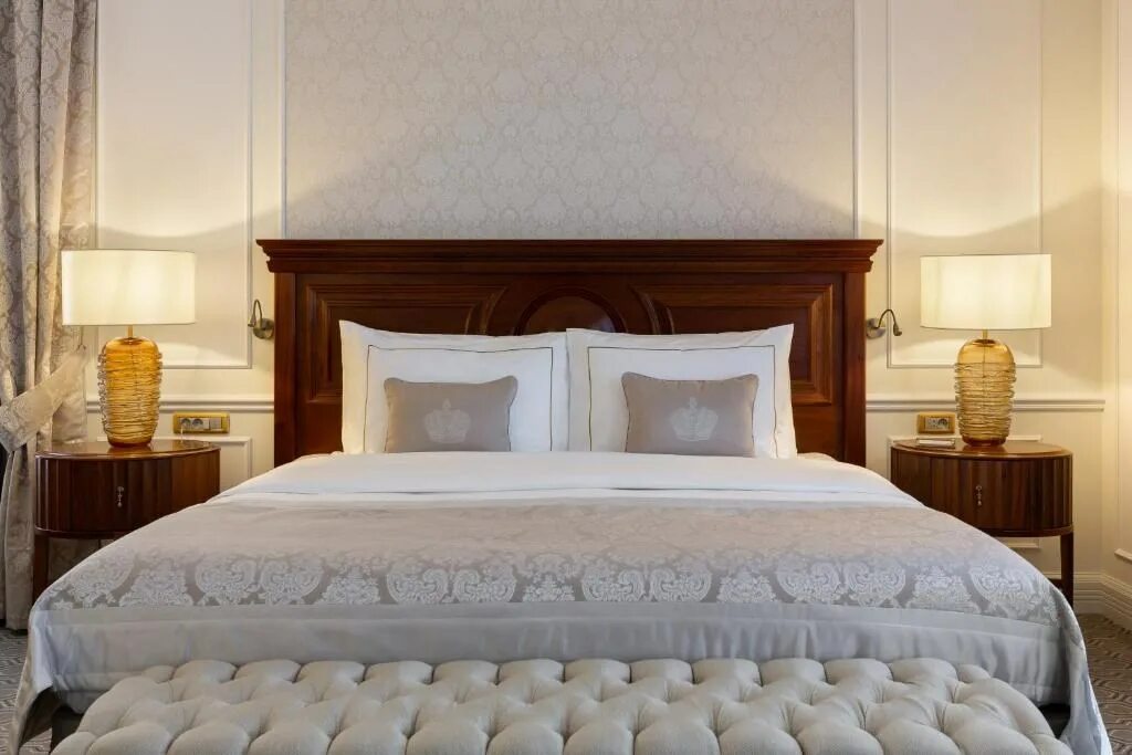 Пушкин tsar palace luxury hotel. Отель tsar palace. tsar palace luxury hotel. тсар палас отель пушкин. отель царь пушкин.