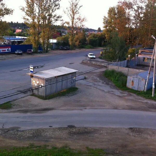 540 учхоз. Танки в гатчине. Учхоз. Учхоз «липовая гора». 540 учхоз.