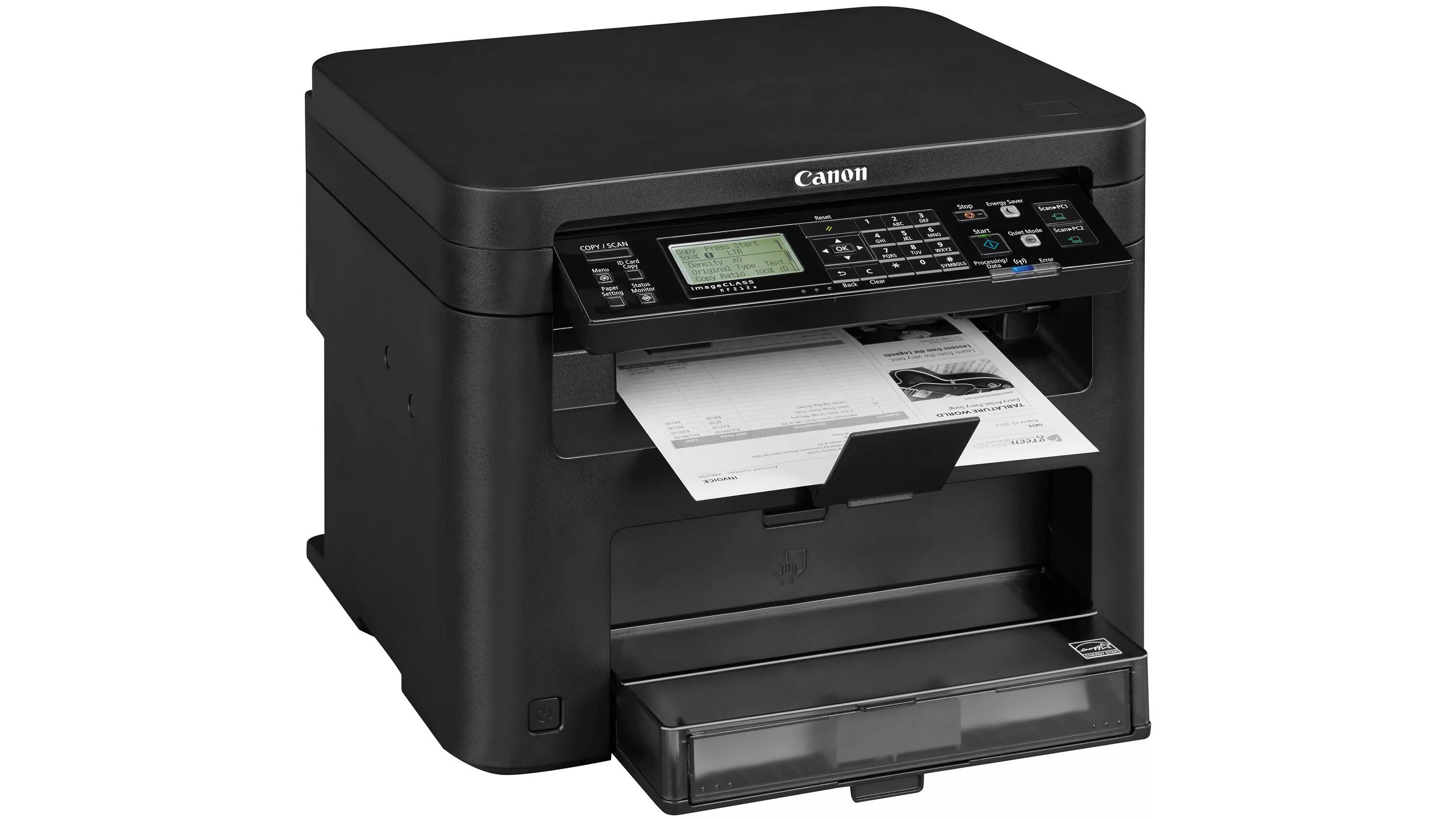 Кэнон 210 принтер. Мфу canon i-sensys mf247dw. canon i-sensys mf211. принтер canon i-sensys mf232w. canon mf 440 dw.