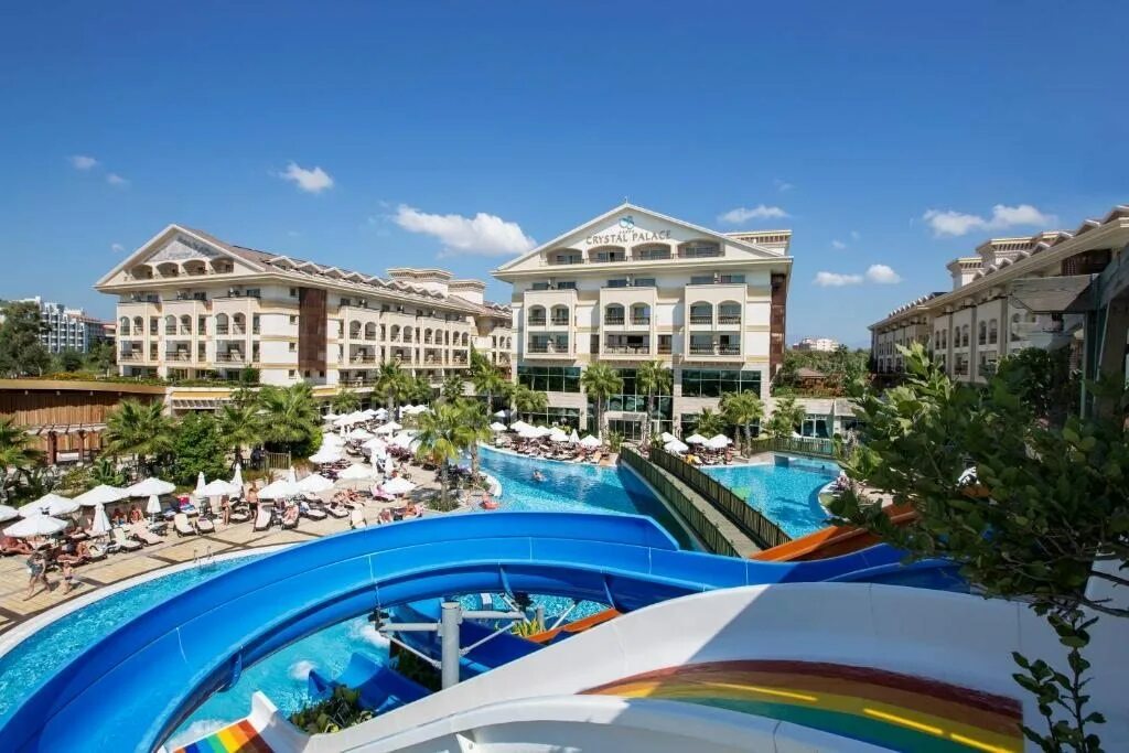 Crystal palace luxury resort spa отзывы. Кристал палас лакшери резорт сиде турция. Кристалл палас сиде турция. Кристалл палас лакшери резорт. Отель кристалл турция сиде.