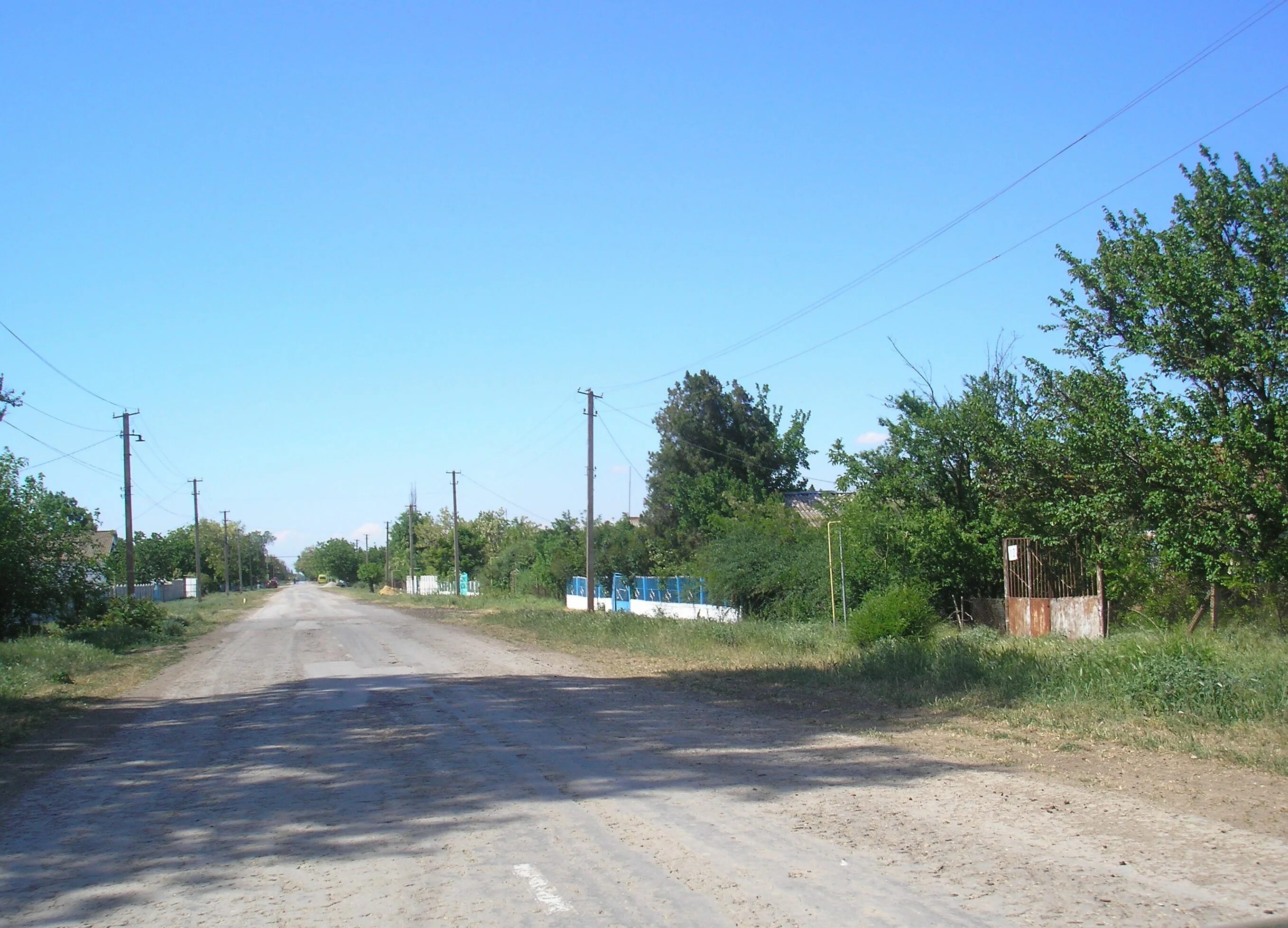 Погода новониколаевка. Крым село Новониколаевка. Новониколаевка (Красноперекопский район). Красноперекопский район село Новониколаевка. Новониколаевка Крым Ленинский район.