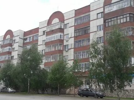 Дагестанская уфа