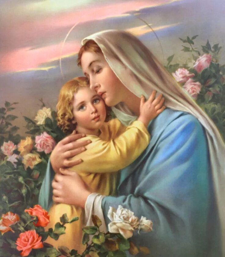 Мадонна богородица. Иисус христос и дева мария. Боровиковский владимир богоматерь с младенцем. Богородица с младенцем иисусом. Дева мария богородица мадонна.