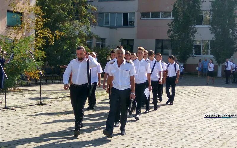 керченский морской колледж сайт. кмтк училище в керчи. керченский морской колледж сайт. керченский морской колледж сайт. керченский морской колледж сайт.