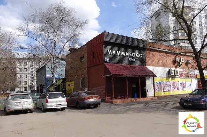 Путевой проезд метро. Путевой проезд 34. путевая 34а. москва путевой проезд дом 34а. путевой проезд 13 с 4.