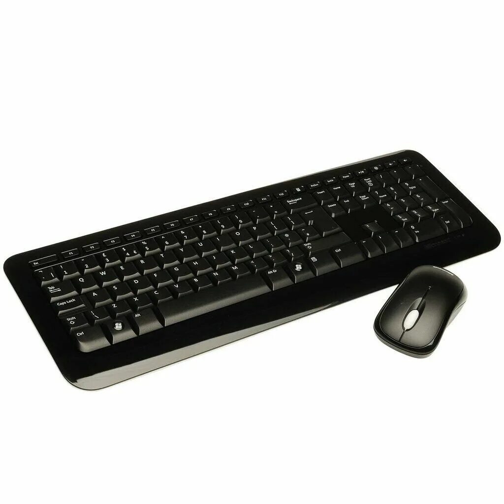 Клавиатура мышь microsoft wireless. Клавиатура microsoft wireless keyboard 800. microsoft wireless desktop 800. microsoft wireless keyboard 800 model 1455. клавиатура microsoft wireless desktop 500.
