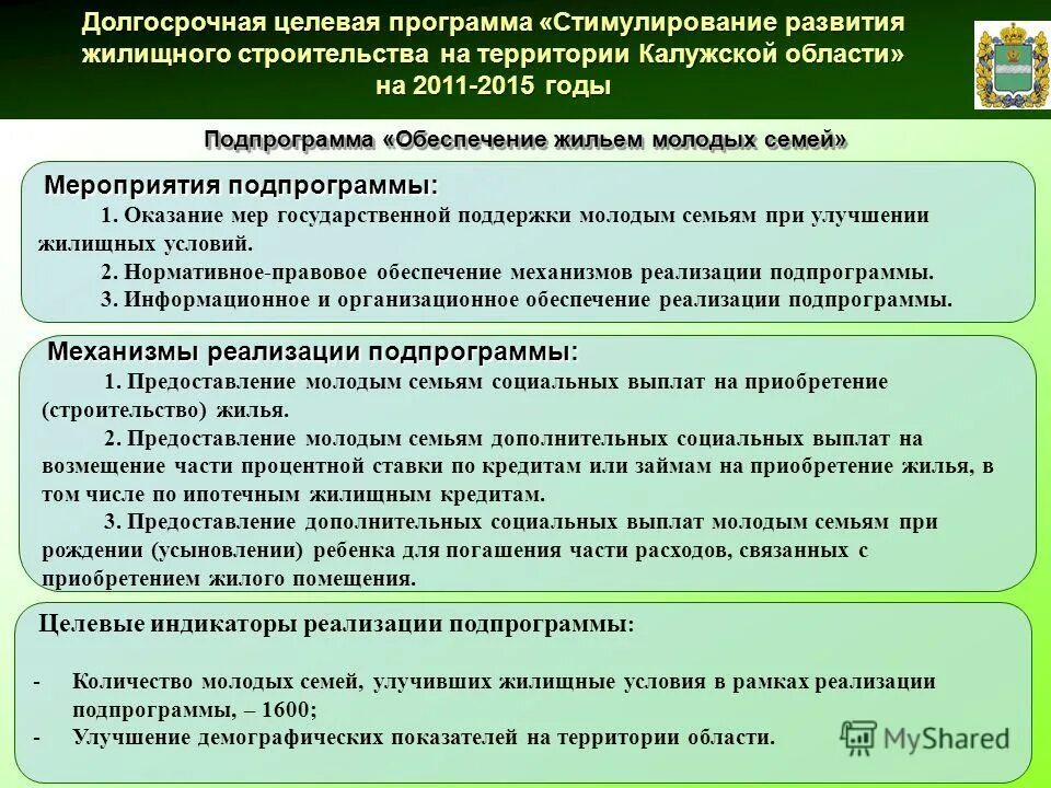 Что по вашему мнению стимулировало развитие технологий. Что по вашему мнению стимулировало развитие технологий