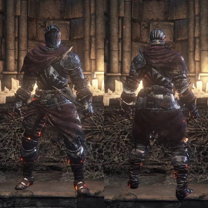 Dark Souls 3 броня. Dark Souls 3 Armor Sets. Броня Йорма ДС 3. Dark Souls сет Алвы. Back souls