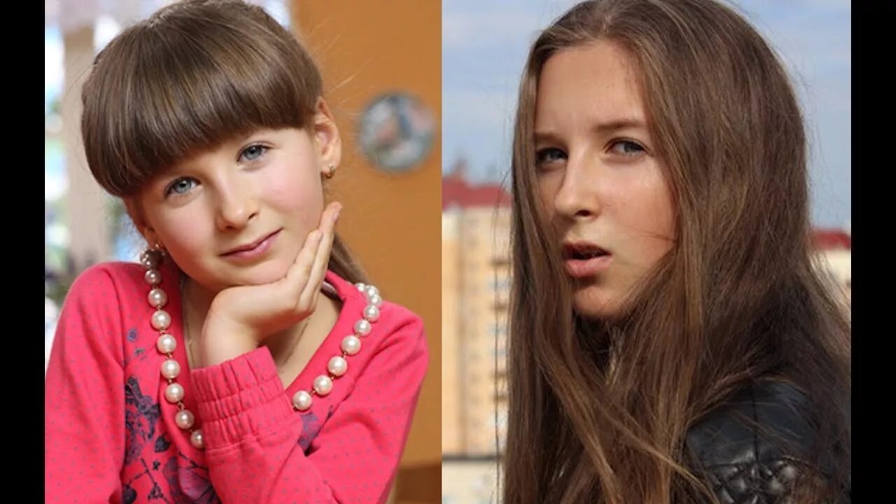 Как сейчас выглядит женя из сватов. София стеценко сериал сваты. женя софия стеценко женя актриса сваты. сваты актриса софия стеценко. софия стеценко 2025.