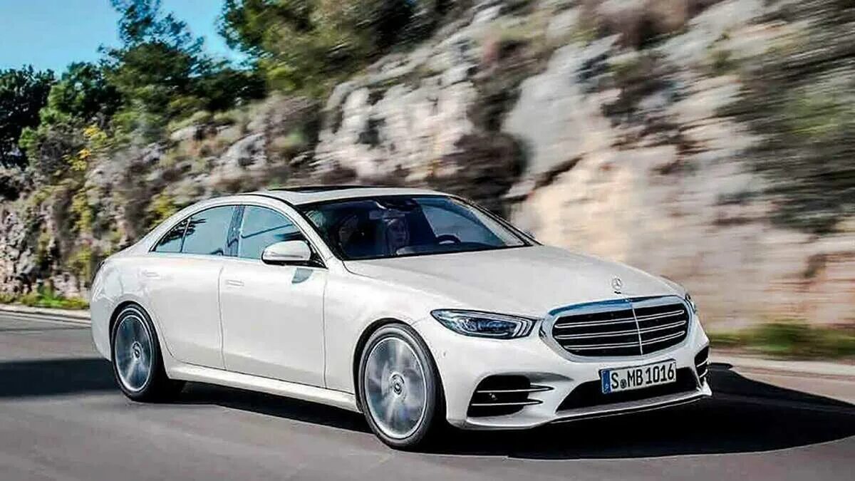 Мерседес-Бенц s класс w223. Mercedes Benz s 223. Мерседес s класс 2021. Новый s класс Мерседес w223.