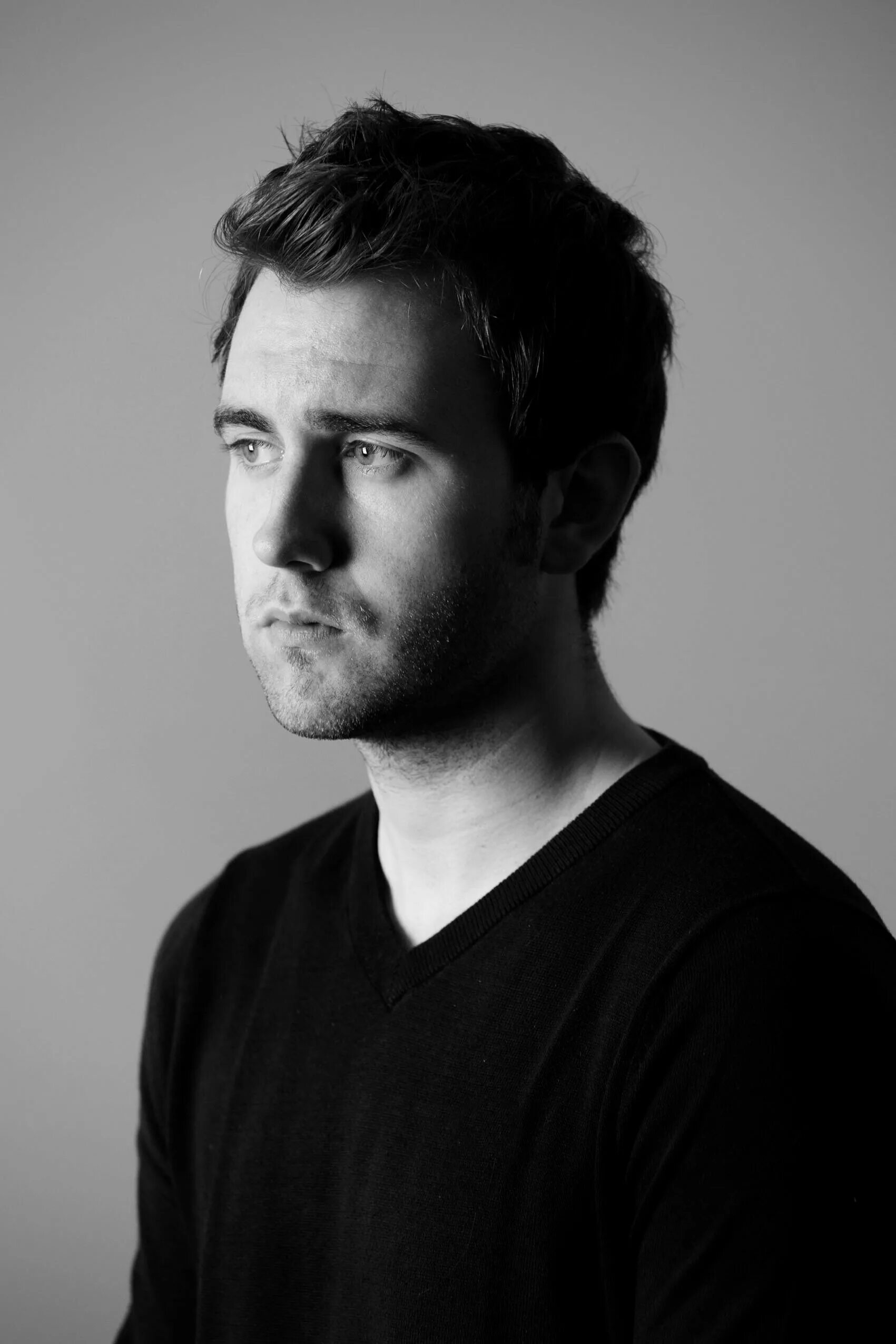 метью льюис. метью льюис. мэттью льюис. мэттью льюис невилл долгопупс. метью дэвид льюис.