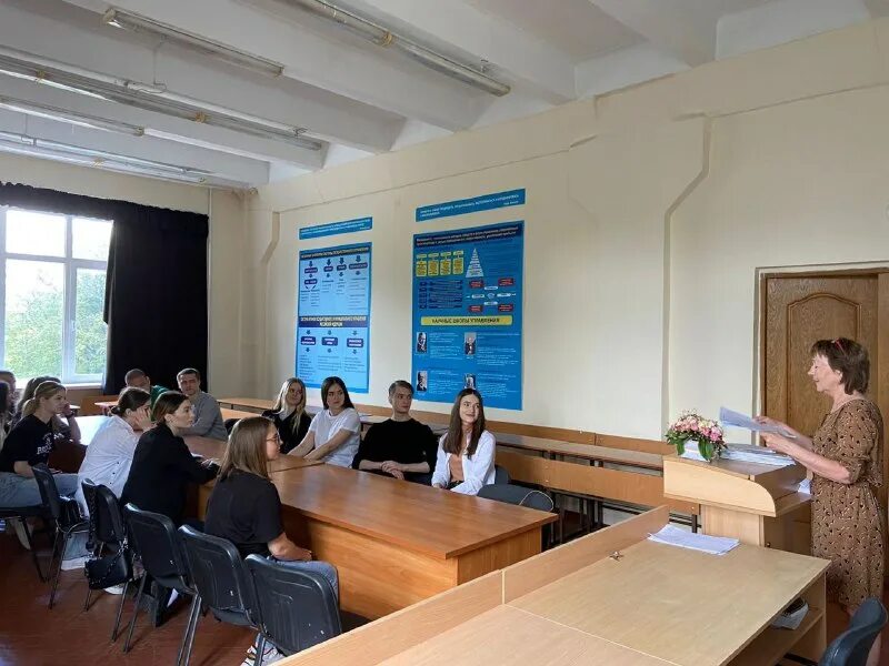 Рту мирэа ставрополь. Рту мирэа ставрополь. Филиал мирэа в ставрополе. Филиал рту мирэа в ставрополе. Филиал рту мирэа в ставрополе официальный сайт.