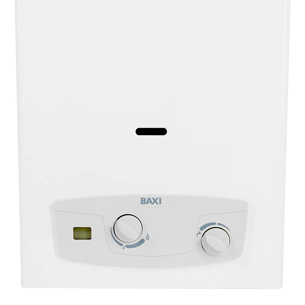 Колонка baxi купить. Baxi sig-2 14i. Газовая колонка Baxi sig-2 11p. Водонагреватель Baxi sig-2 14i. Газовая колонка Baxi sig-2 14i белая.