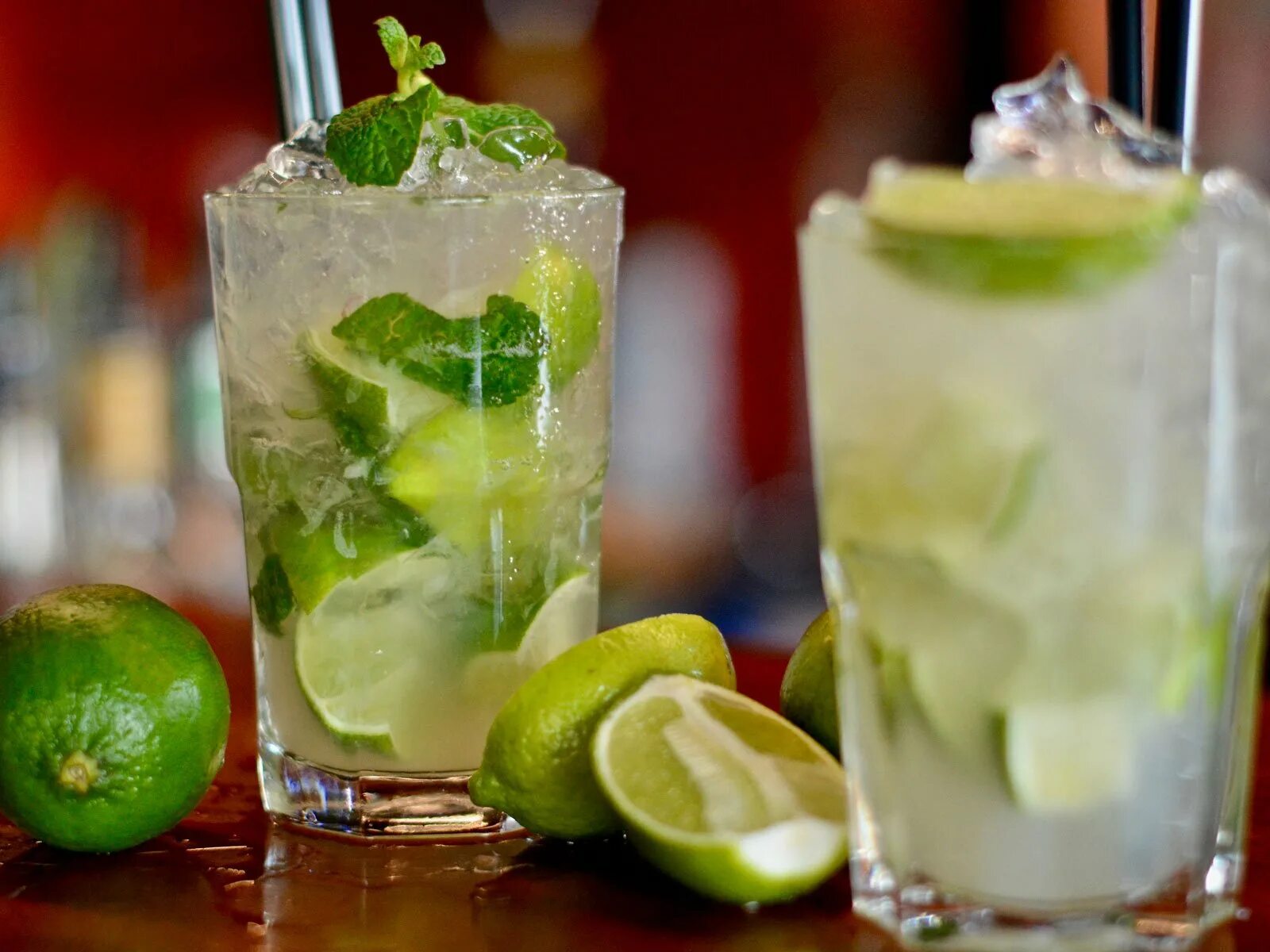 Коктейль мохито безалкогольный. Mojito classic напиток. Коктейль мохито алкогольный. Тоник мохито. Коктейль мохито безалкогольный.