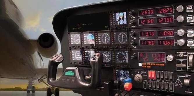 Logitech multi panel. Logitech g saitek pro flight multi panel (945-000009). logitech g saitek pro flight multi panel. logitech g saitek pro flight instrument panel. saitek штурвал кокпит.