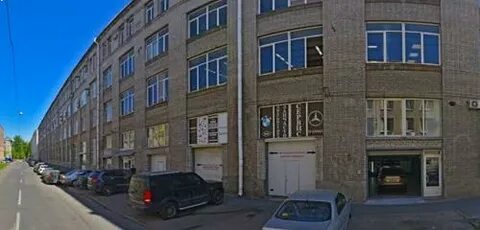 Интеграл спб сайт