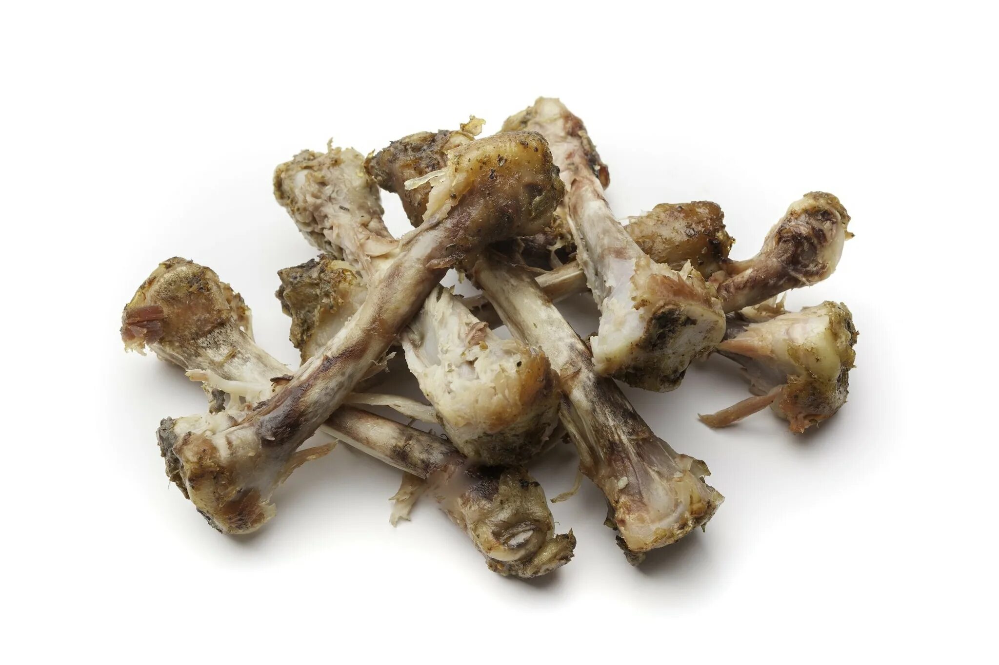 куриные кости людям. трубчатая кость куриная. куриная косточка амулет. песня про куриные косточки. куриные кости людям.