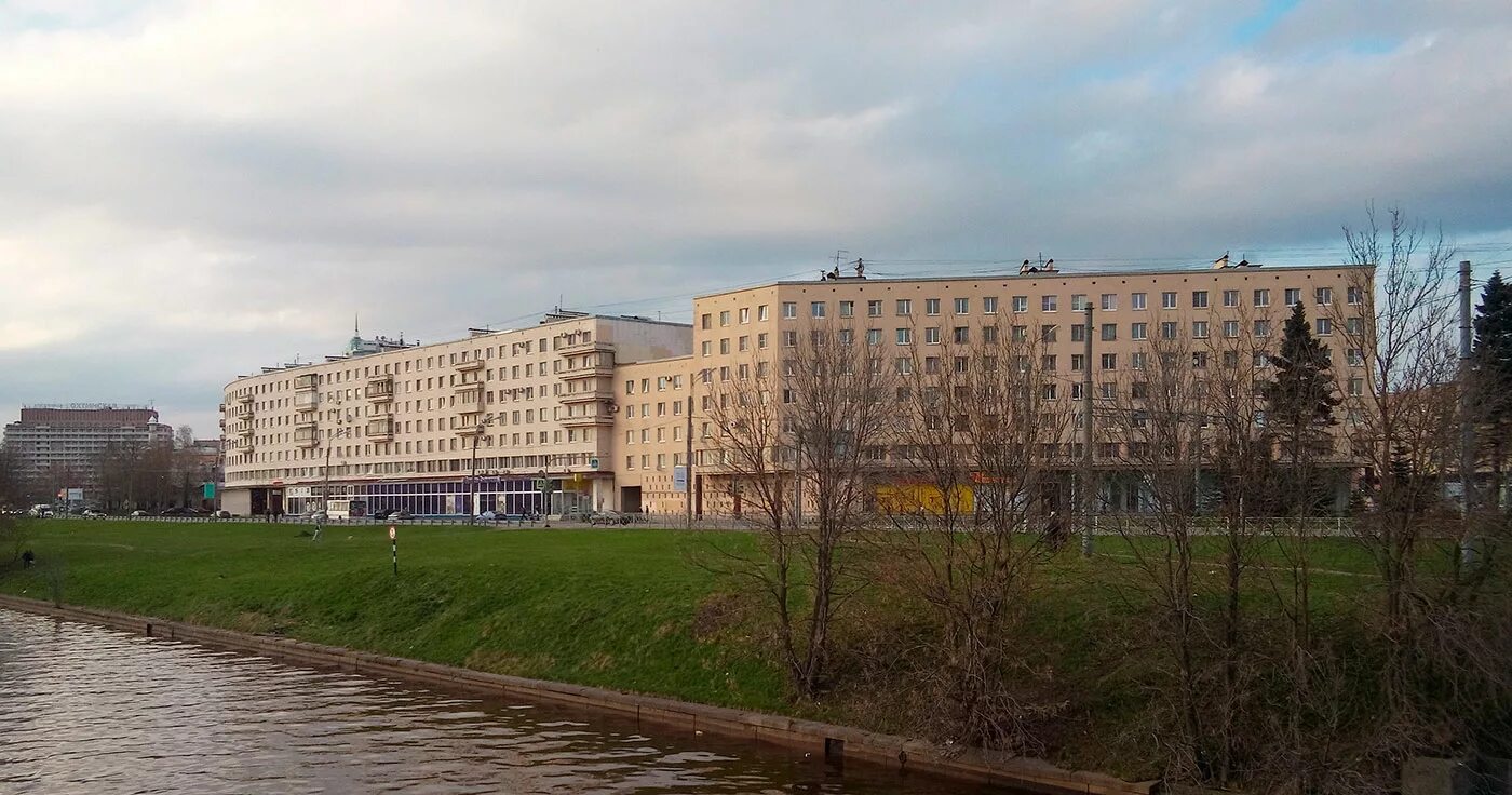 Красногвардейская площадь 1. Красногвардейская площадь 4 санкт-петербург. Бц паллада красногвардейская площадь. Красногвардейская площадь 1. Красногвардейская площадь 3е санкт-петербург.