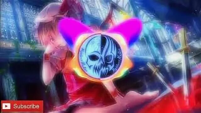 Jarico u remix