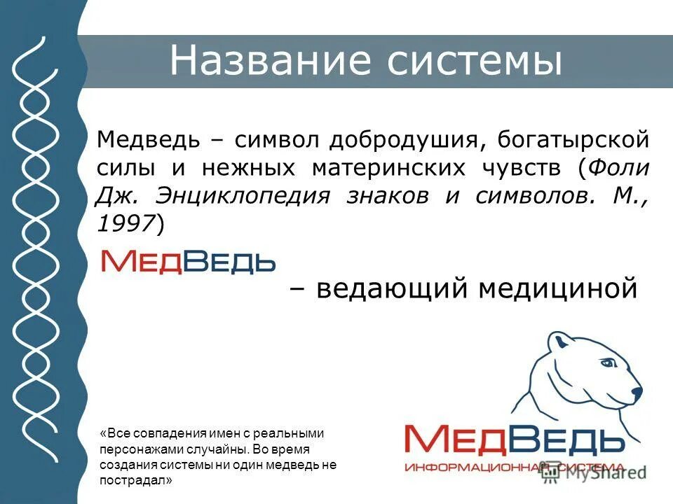 Окпо окато октмо окогу окфс окопф оквэд. 4u заголовки примеры. Из каких органов состоит нервная система 3 класс окружающий мир. Пищеварительная система состоит из 3 класс. Система заголовок.