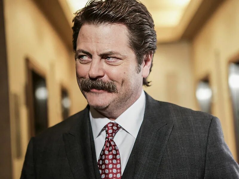 Monze jauregui биография. Meat katie peter paul queen for a day (ben coda rmx). Mp3. Just quite.