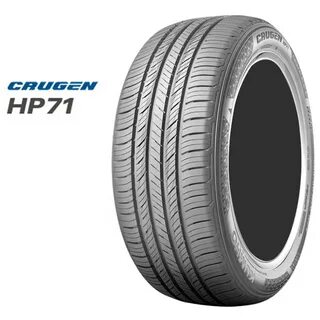 Kumho crugen hp71