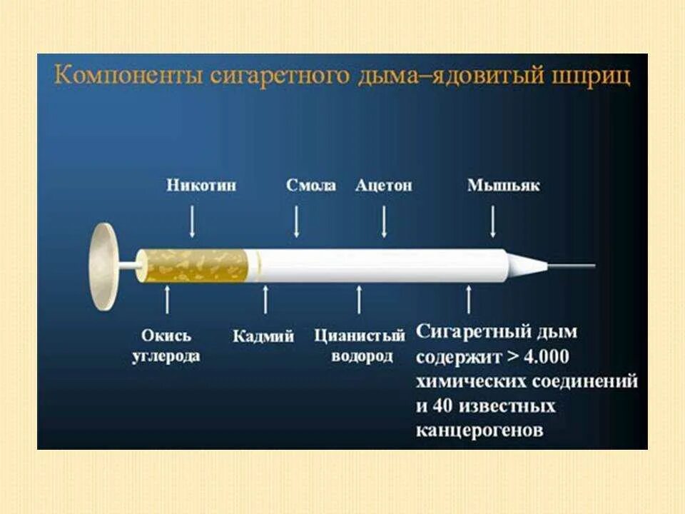 Через сколько выветривается запах сигарет. Компоненты табачного дыма. Сколько выходит никотин из организма. Сколько держится никотин в организме человека от сигарет. Через выветривается никотин.