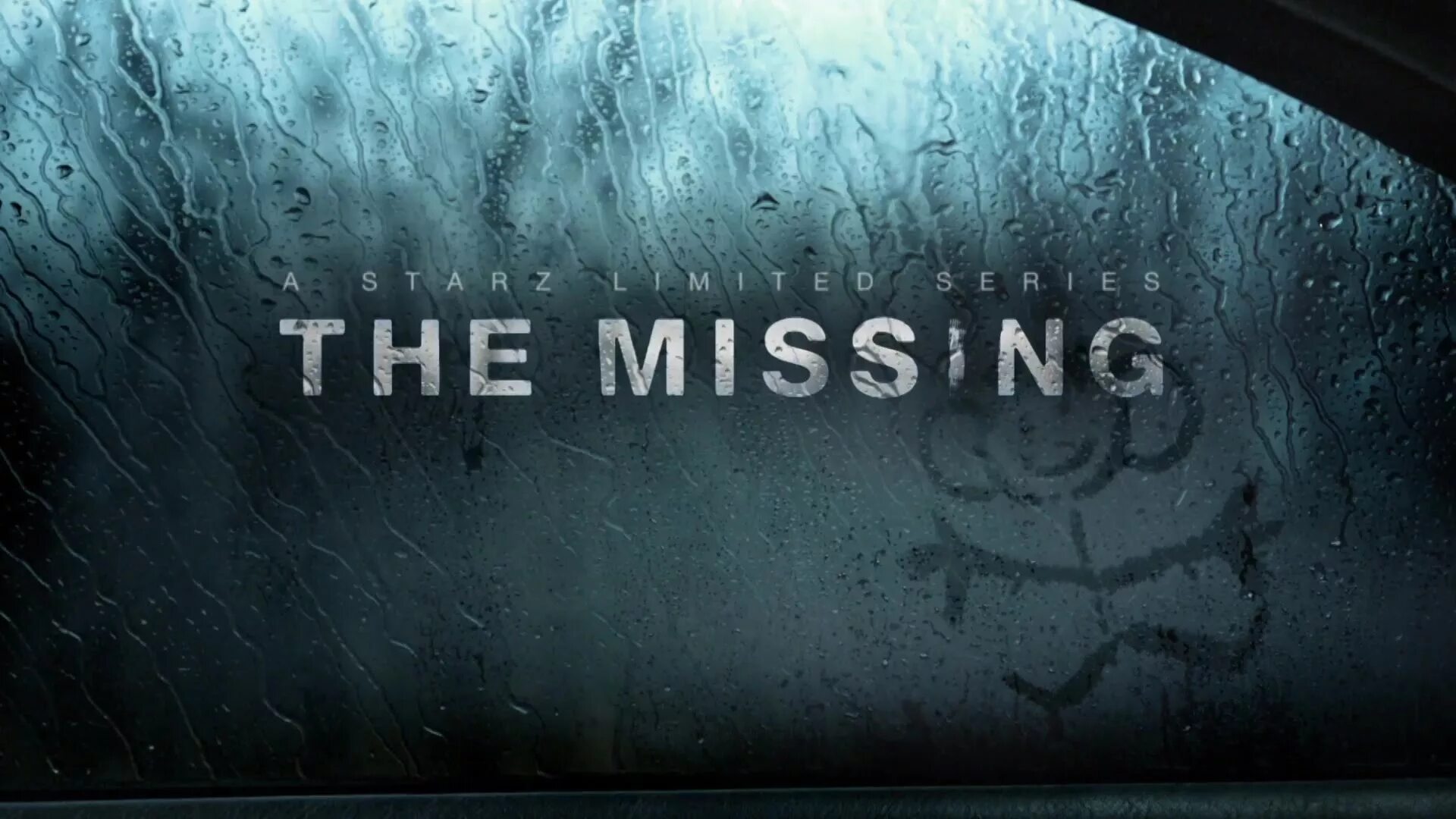 Mi. The missing (ТВ, 2022). Miss. Missing 2022