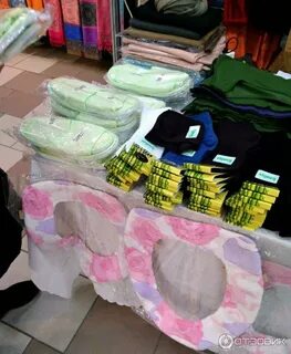 Ярмарка текстиля в воронеже
