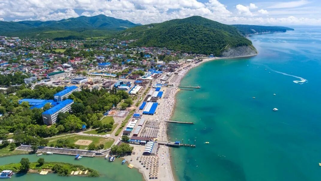 Отдых в архипо осиповке 2025 отзывы. Архипо-осиповка. море архипо осиповка. поселок архипо-осиповка краснодарский край. архипо-осиповка пляж.