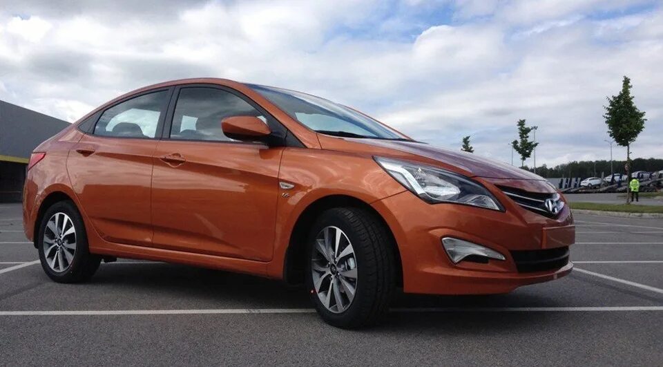 Hyundai Solaris 2015. Hyundai Solaris 2014. Hyundai Solaris 2016. Хендэ Солярис 2015.