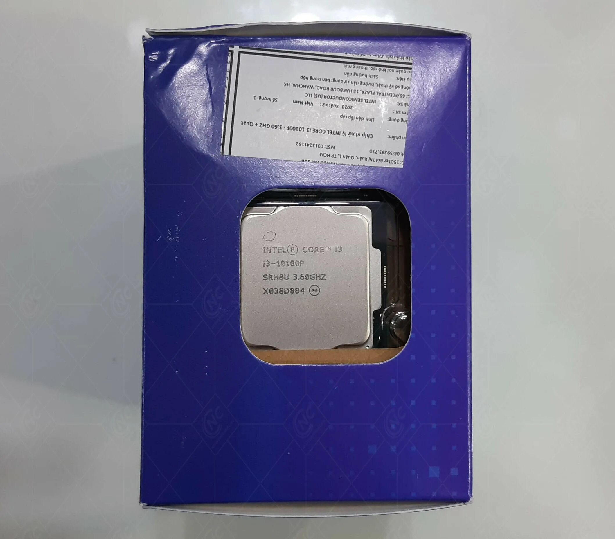 I3 10100f сравнение. Процессор i3 10100f. Процессор Intel Core i3-10100f. Процессор Intel Core i3-10100 OEM. Процессор Intel Core i3 10100f, LGA 1200, Box.