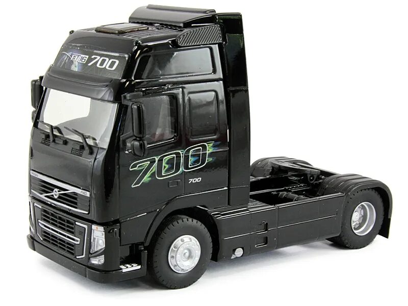 Volvo fh 1. Eligor 1/43 Volvo FH. Volvo fh12 1/43. Volvo FH 1:43. Модель Вольво 1/43 тягач Элигор.