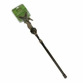 Primos trigger stick gen3