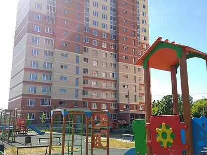 Без подольск