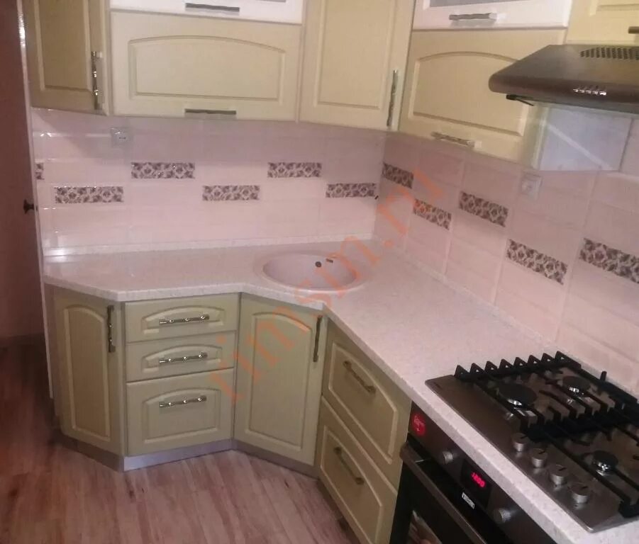 недорогие кухонные гарнитуры. кухня москвичка. прямая кухня с барной стойкой. кухни спаркс воскресенск. красивый кухонный гарнитур.