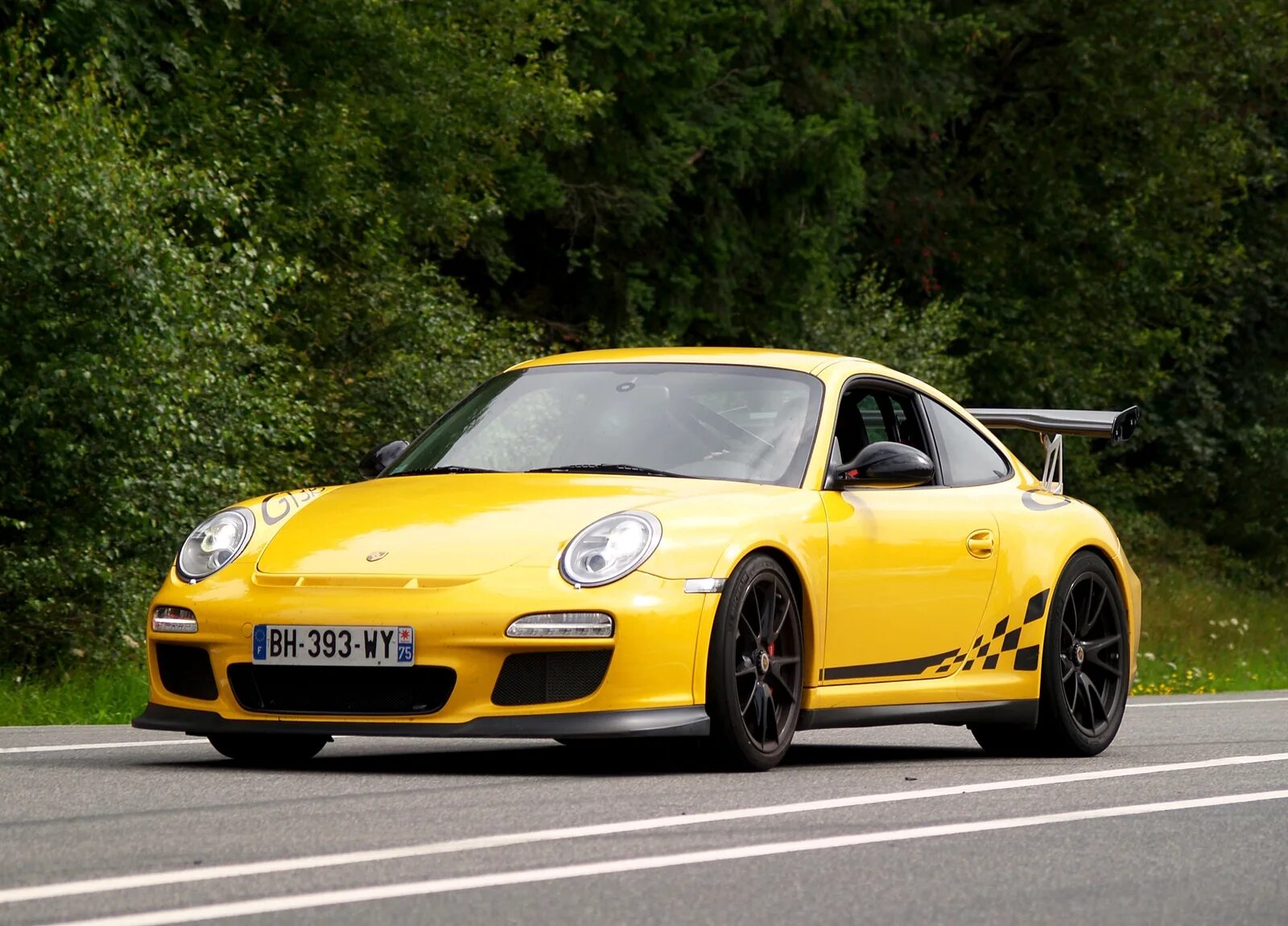 Машина Порше 911. Porsche 911 Sport. Порше Каррера 911 ruf. Спортивные машины Порше 911.