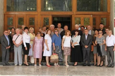 Сайт каспнирх астрахань