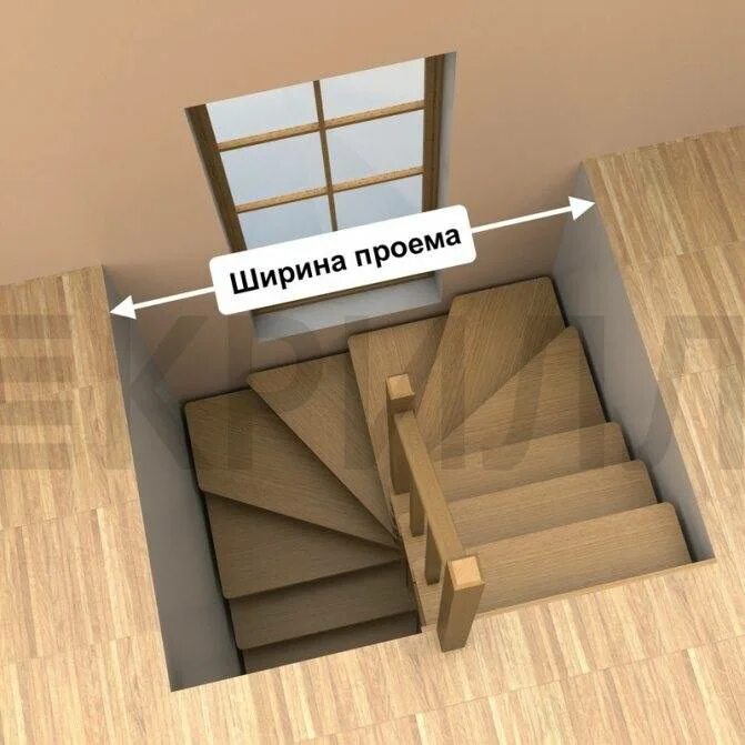 Подъем 2 этаж дома. Размер проема под лестницу на 2 этаж в частном доме. Размер проема под лестницу на 2 этаж в частном. Поворотные лестницы на второй этаж ширина проёма 150ж. Ширина проема для лестницы на 2 этаж.