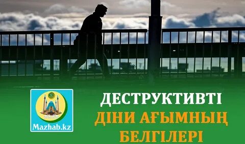 Shanna McCullough порносын қараңыз