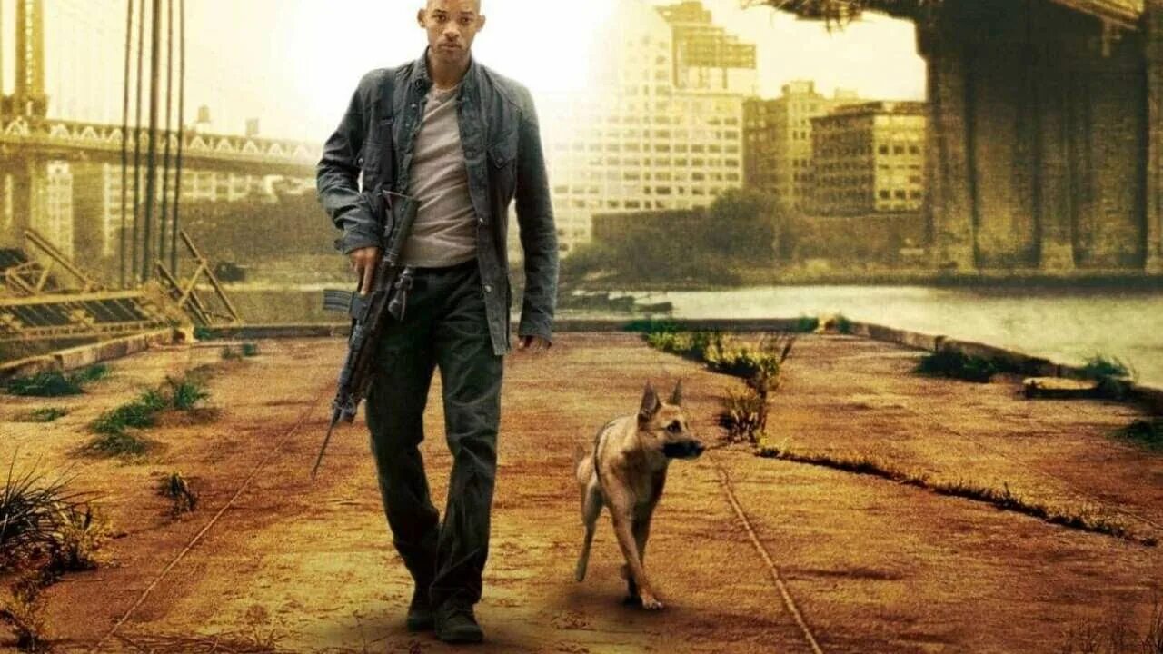 Уилл смит зомби. Я - легенда i am legend (2007). Я легенда оригинальная концовка. Уилл смит i am legend. Уилл смит я легенда.