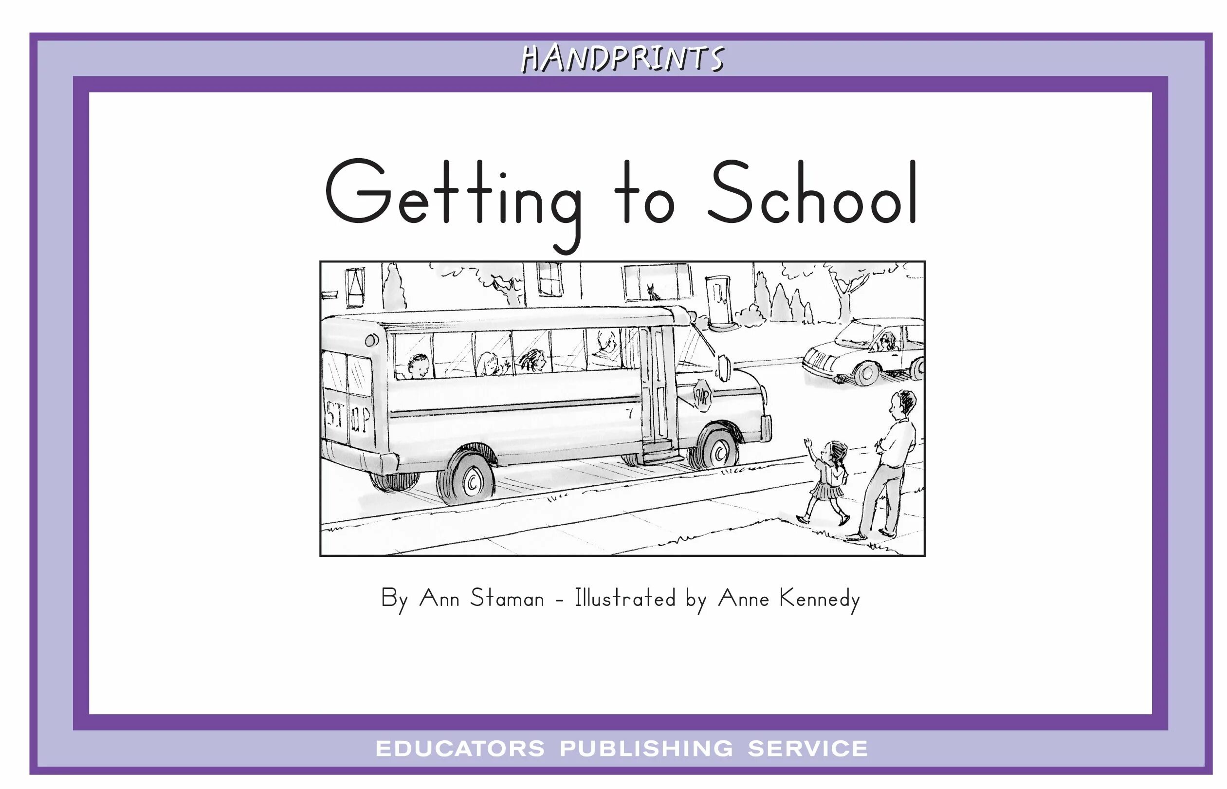 Going to school перевод. Getting to School. Getting to School Grade 1. How i get to School. How do you get to School Worksheets.