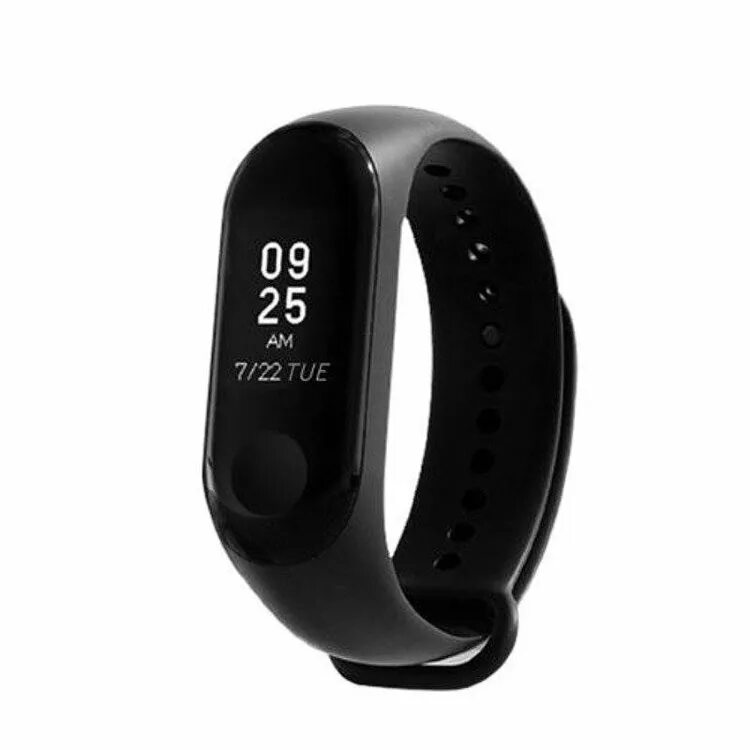 Часы ми бэнд 3 приложение. Xiaomi mi band 3. браслет сяоми бэнд 3. смарт браслет сяоми. часы ксиаоми ми 3.