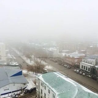 Рано ульяновск