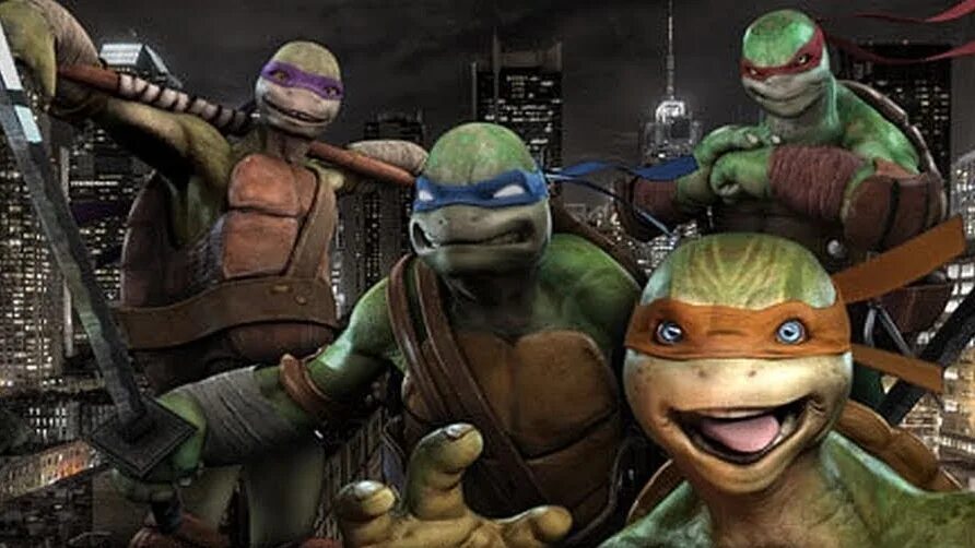 Turtles 2013. Teenage Mutant Ninja Turtles: out of the Shadows (2013). Teenage Mutant Ninja Turtles (игра, 2013). Черепашки ниндзя на пс4. TMNT ps2.