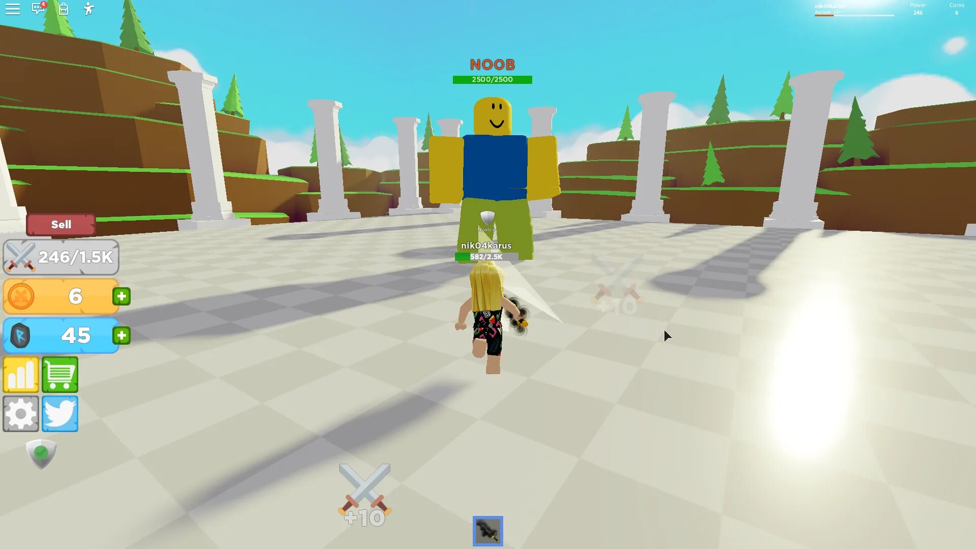 Roblox fighting. РОБЛОКС Boss Fighting Simulator коды. Boss Fighting Simulator РОБЛОКС. Коды на босс файтинг симулятор. РОБЛОКС Fights.