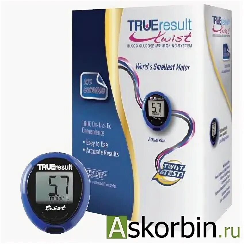 виды глюкометров. 5. Blood glucose test system инструкция на русском no code easy use. тест полоски на глюкометр. 5.